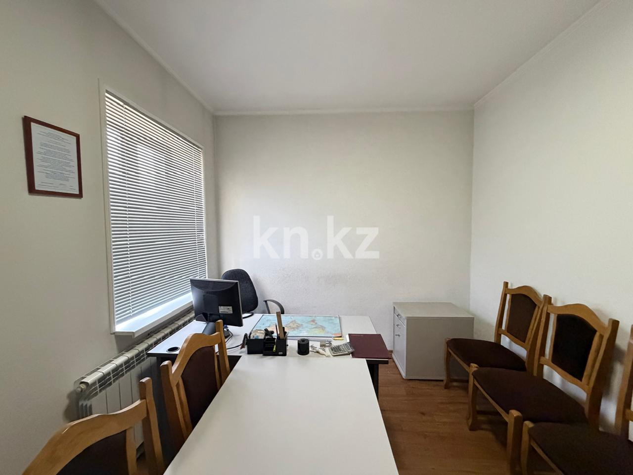 Продажа здания, 464 м² - Аренда квартир посуточно в Балхаше фото 11 из 13