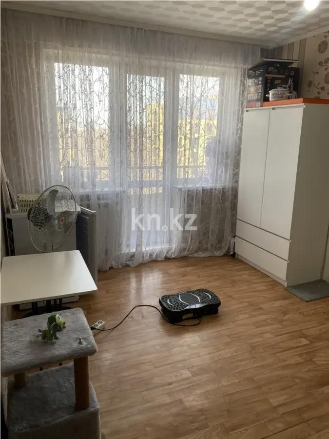 Продажа 2-комнатной квартиры, 44 м² - Недвижимость в Сарани фото 1 из 4