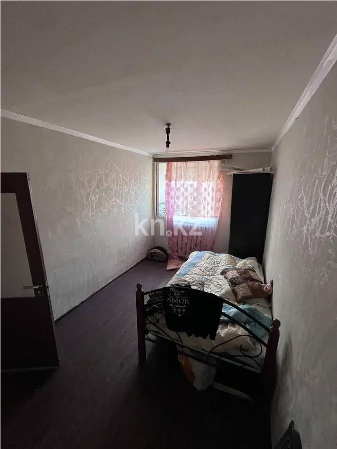 Продажа 3-комнатной квартиры, 63 м² - Продажа квартир в Караганде - страница 3 фото 3 из 5