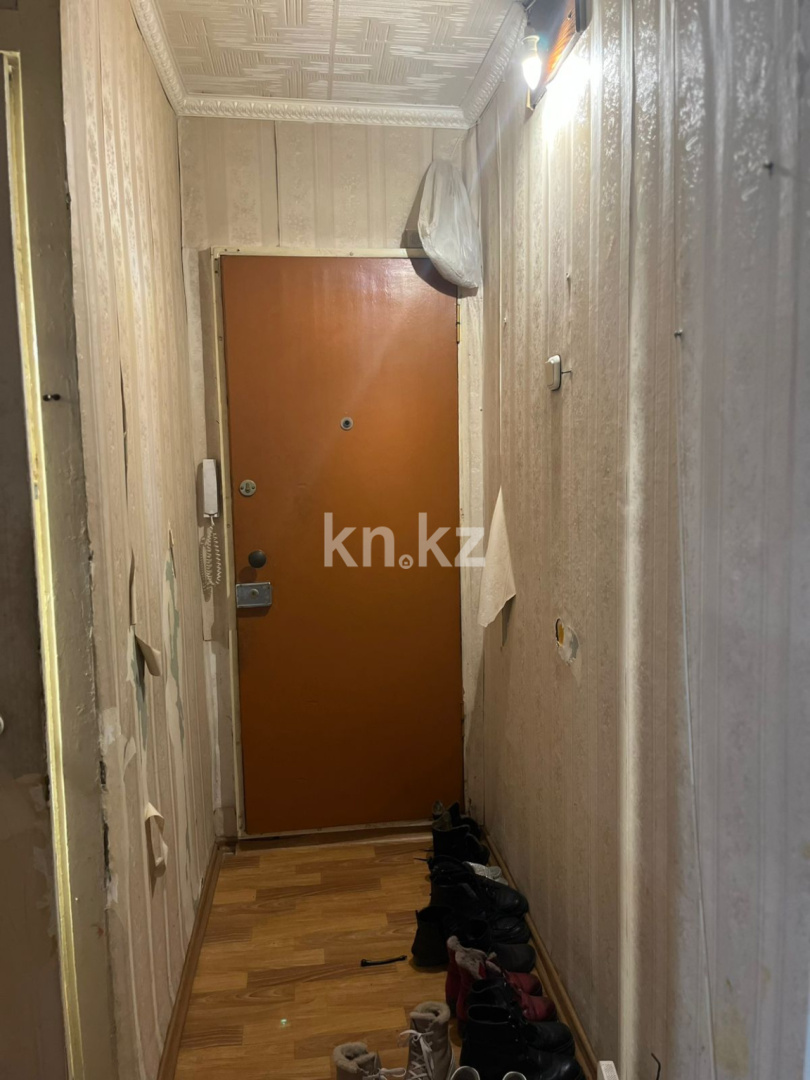 Продажа 2-комнатной квартиры, 44 м², мкр-н Восток-2 в Караганде - фото 7