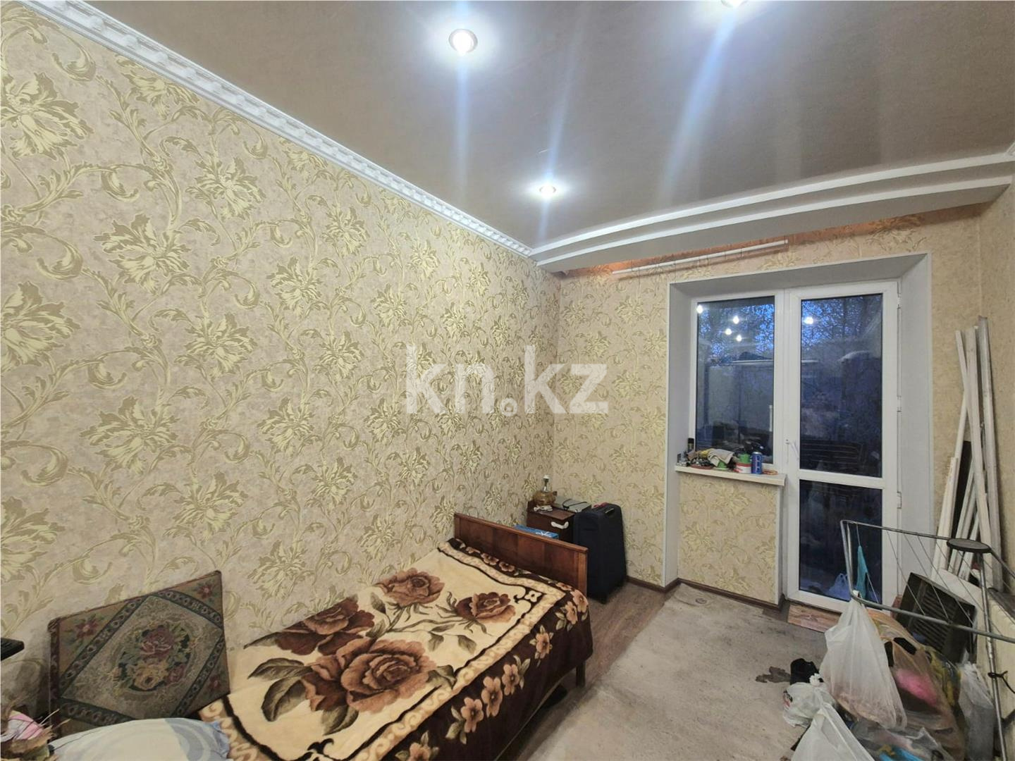 Продажа 3-комнатной квартиры, 76 м² в Темиртау - фото 16