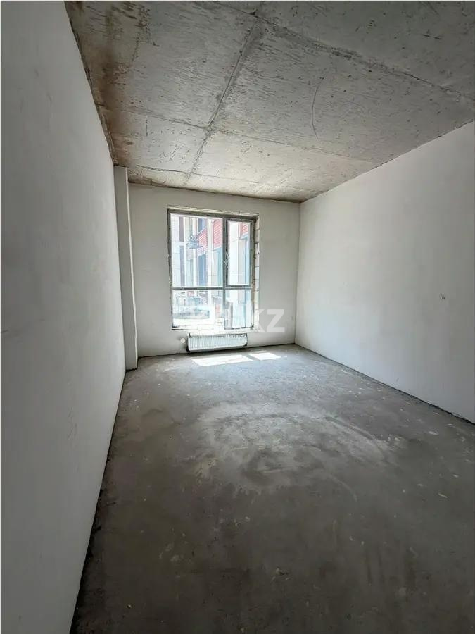 Продажа 3-комнатной квартиры, 98 м² в Астане - фото 2