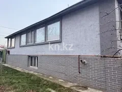 Продажа 4-комнатного дома, 140 м² в Алматы - фото 6