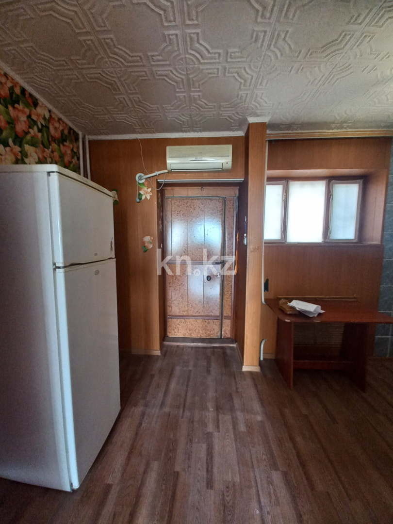 Продажа 2-комнатной квартиры, 48 м², мкр-н 26, дом  46 - Продажа квартир в Актау фото 2 из 8