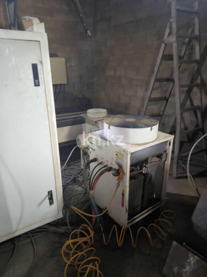 Продажа бизнеса, 450 м² - Продажа действующего бизнеса в Алматы с фото фото 7 из 14