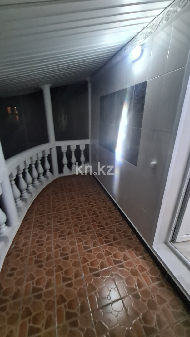Аренда 5-комнатного дома, 170 м² - Недвижимость в Казахстане - страница 4 фото 31 из 33