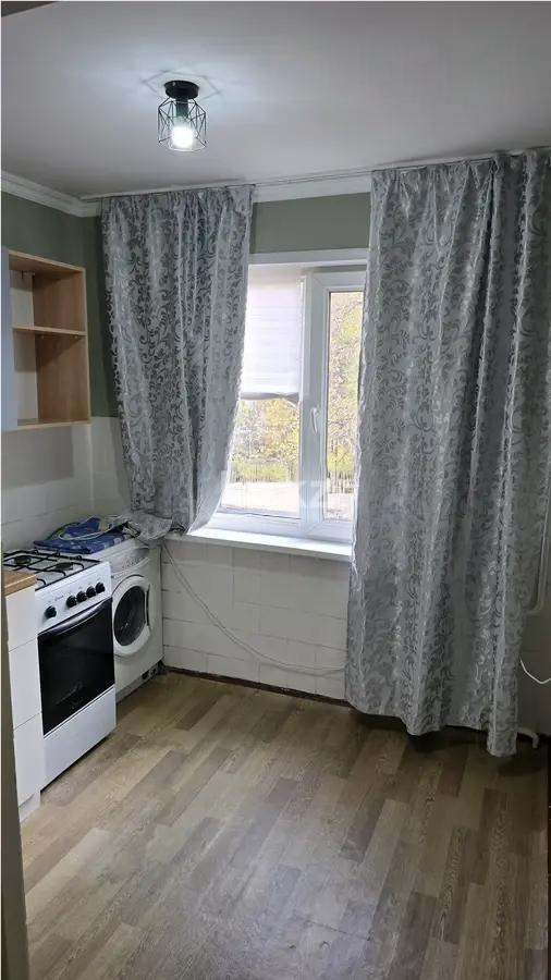 Продажа 2-комнатной квартиры, 46 м² в Алматы - фото 2
