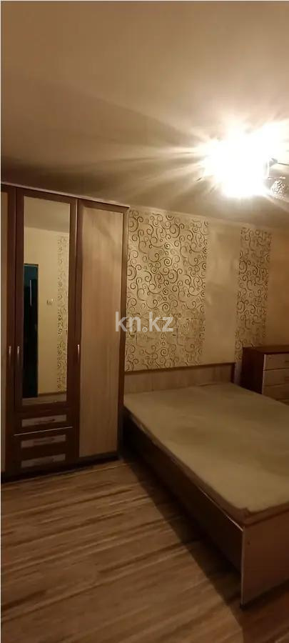 Продажа 2-комнатной квартиры, 54 м² - Продажа квартир в Казахстане - страница 11 фото 2 из 5