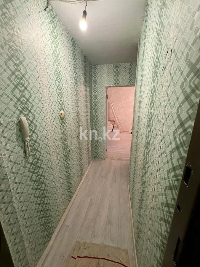 Продажа 2-комнатной квартиры, 45 м² - Продажа квартир в Караганде с фото - страница 3 фото 6 из 6