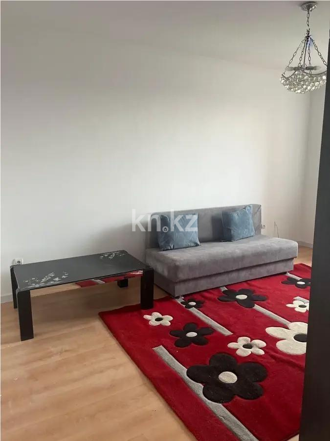 Продажа 3-комнатной квартиры, 64 м² - Продажа квартир в Казахстане - страница 18 фото 1 из 2