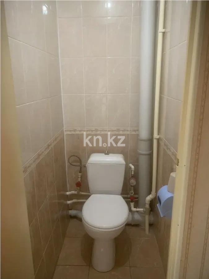 Продажа 2-комнатной квартиры, 56 м², ул. Казахстанская, дом  12 в Темиртау - фото 5