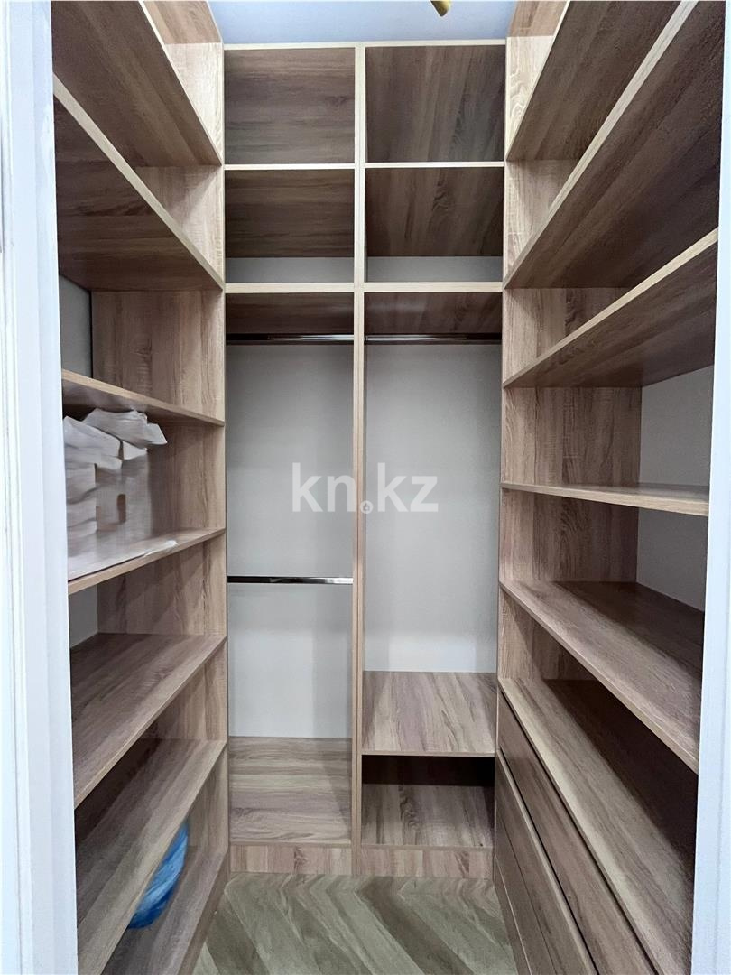 Продажа 2-комнатной квартиры, 39 м² в Караганде - фото 9