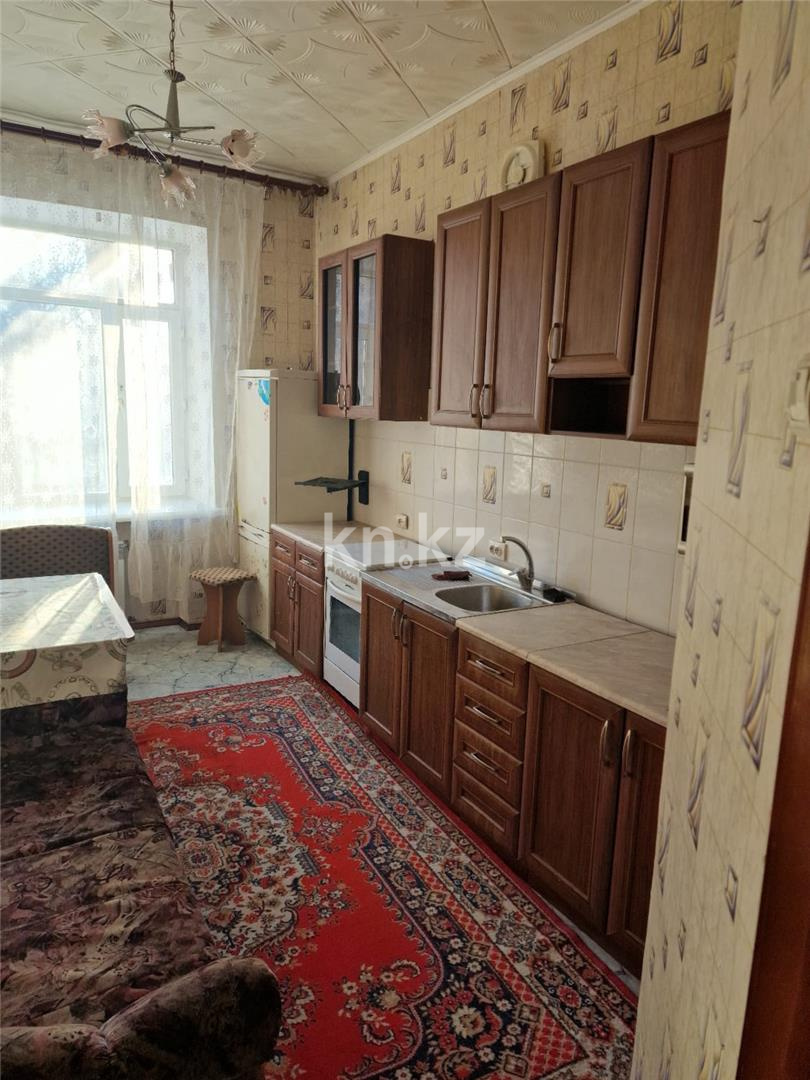 Продажа 3-комнатной квартиры, 75 м² - Недвижимость в Темиртау - страница 3 фото 11 из 16