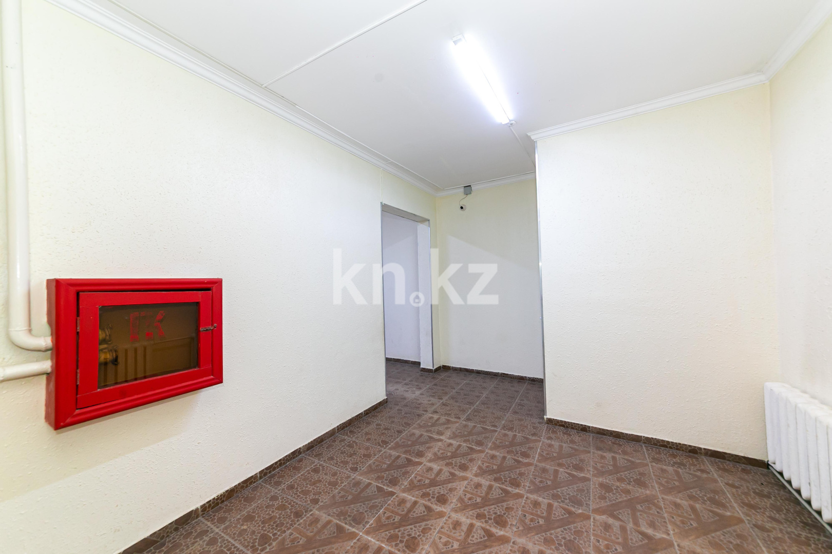 Продажа 2-комнатной квартиры, 64 м², пр. Абая, дом  8 в Астане - фото 24