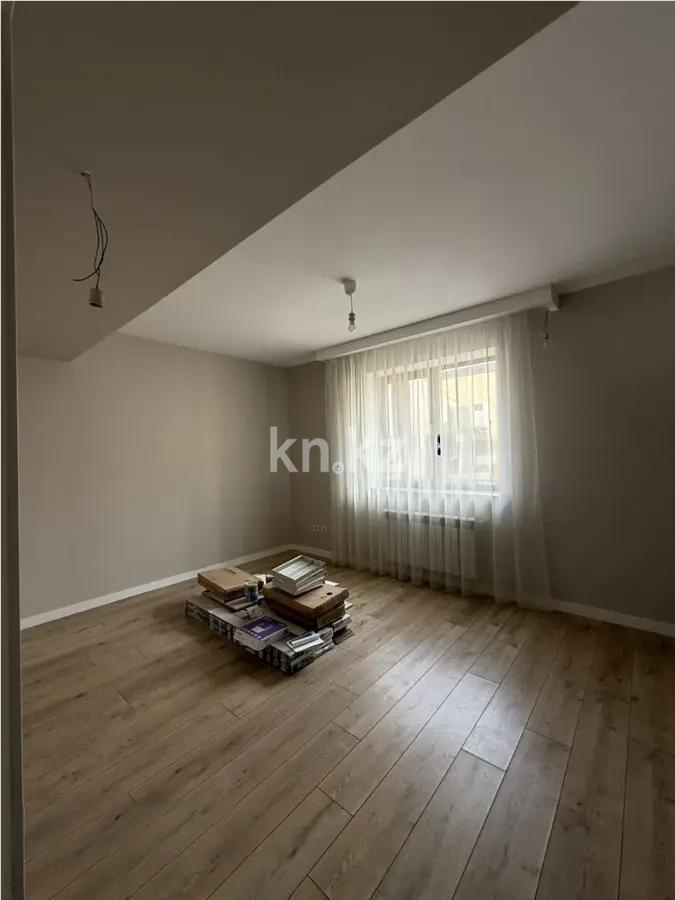 Продажа 3-комнатной квартиры, 101 м², ул. Кокдала, дом  10 в Алматы - фото 2