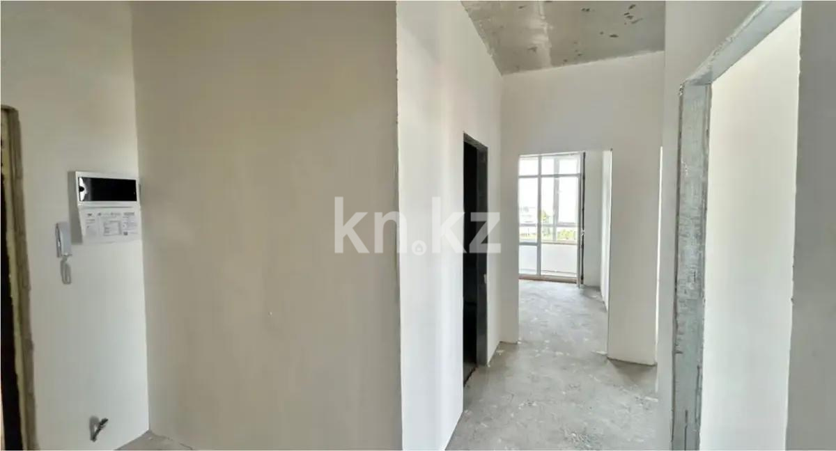 Продажа 3-комнатной квартиры, 67 м², ул. Ашимова, дом  1/5б в Алматы - фото 6
