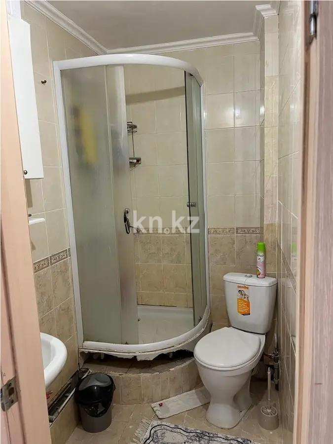 Продажа 2-комнатной квартиры, 34 м² - Недвижимость в Казахстане - страница 20 фото 4 из 4