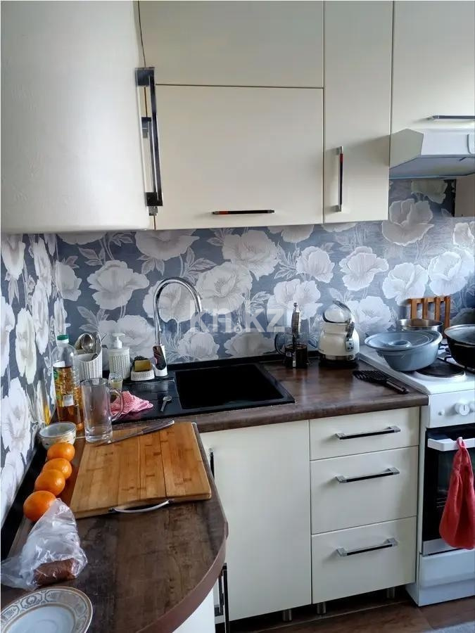 Продажа 2-комнатной квартиры, 50 м² в Караганде - фото 3