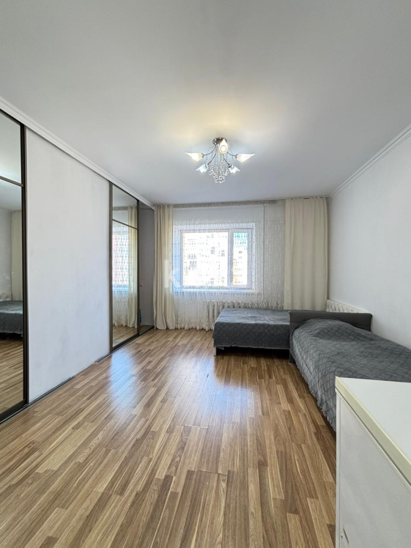 Продажа 2-комнатной квартиры, 65.6 м² в Астане - фото 16