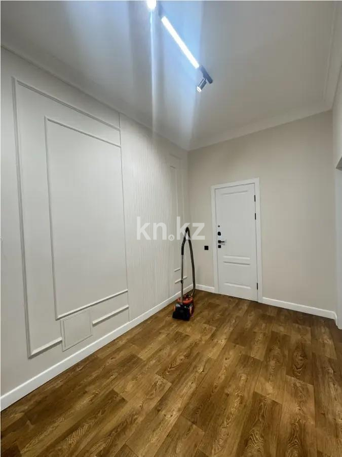 Продажа 2-комнатной квартиры, 50 м² в Астане - фото 3