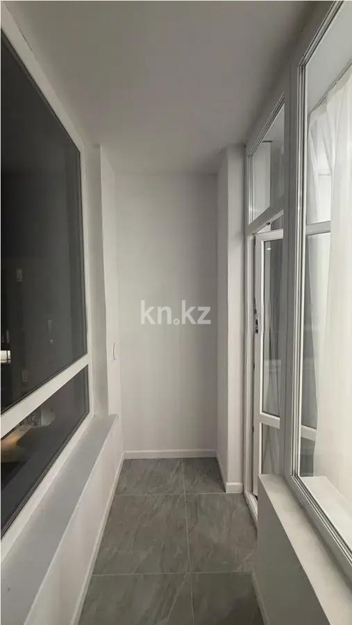 Продажа 3-комнатной квартиры, 72.3 м² - Продажа офисных и торговых помещений в Актау фото 5 из 5