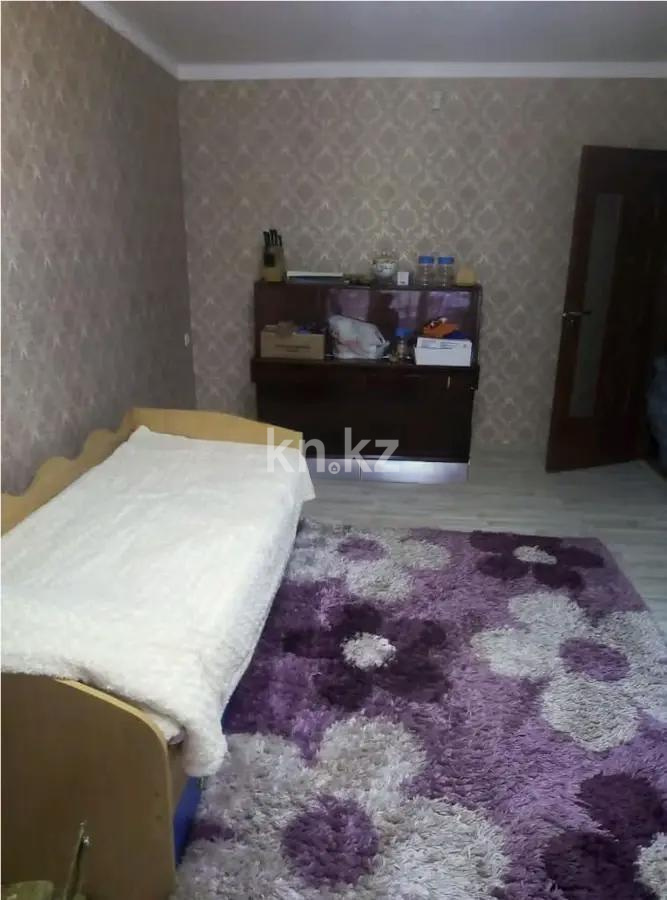 Продажа 4-комнатной квартиры, 73.8 м², ул. Айманова, дом  195а в Алматы - фото 3