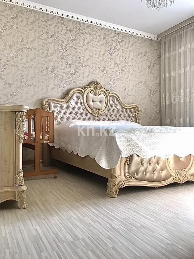 Продажа 4-комнатной квартиры, 120 м² - Продажа четырехкомнатных квартир в Алматы - страница 9 фото 2 из 7