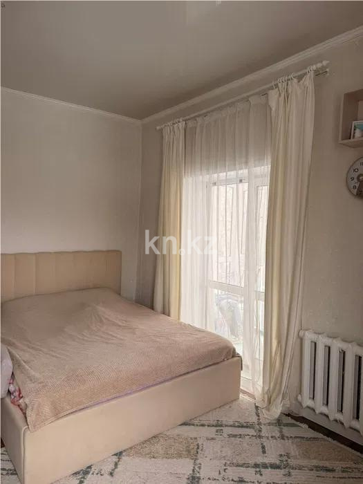 Продажа 2-комнатной квартиры, 62 м² в Сарани - фото 2