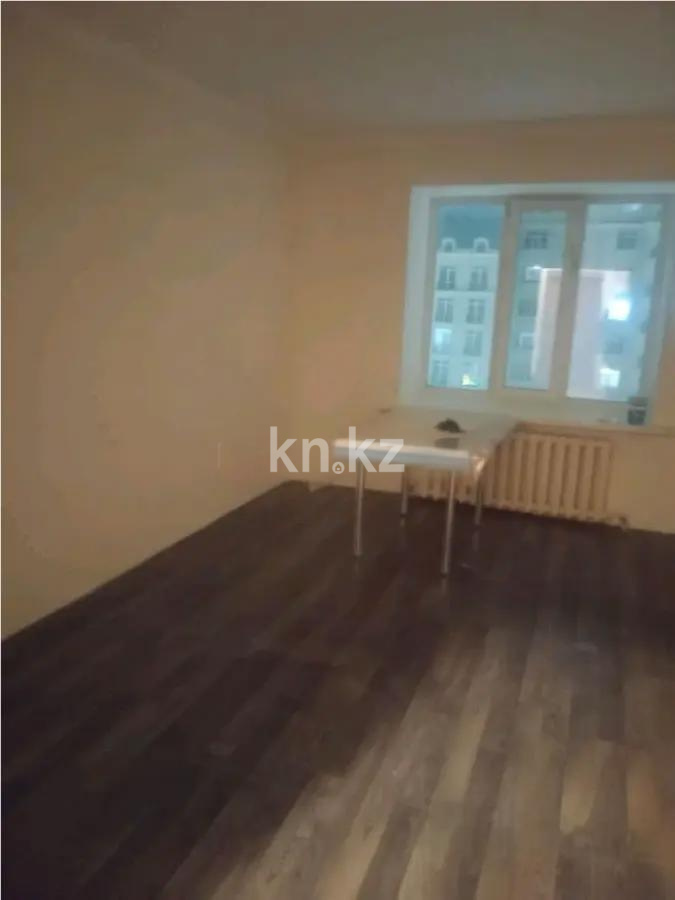 Продажа 1-комнатной квартиры, 45 м², ул. Болекпаева, дом  1 - Продажа квартир в Казахстане фото 1 из 3