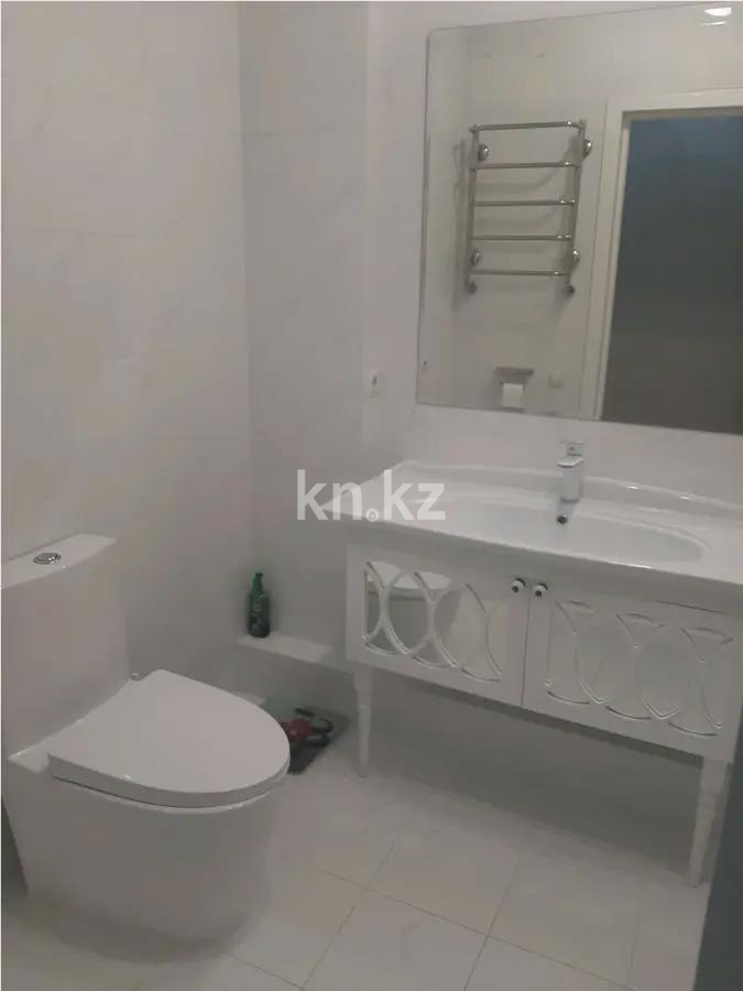 Продажа 2-комнатной квартиры, 72 м² - Продажа квартир в Алматы - страница 130 фото 4 из 6