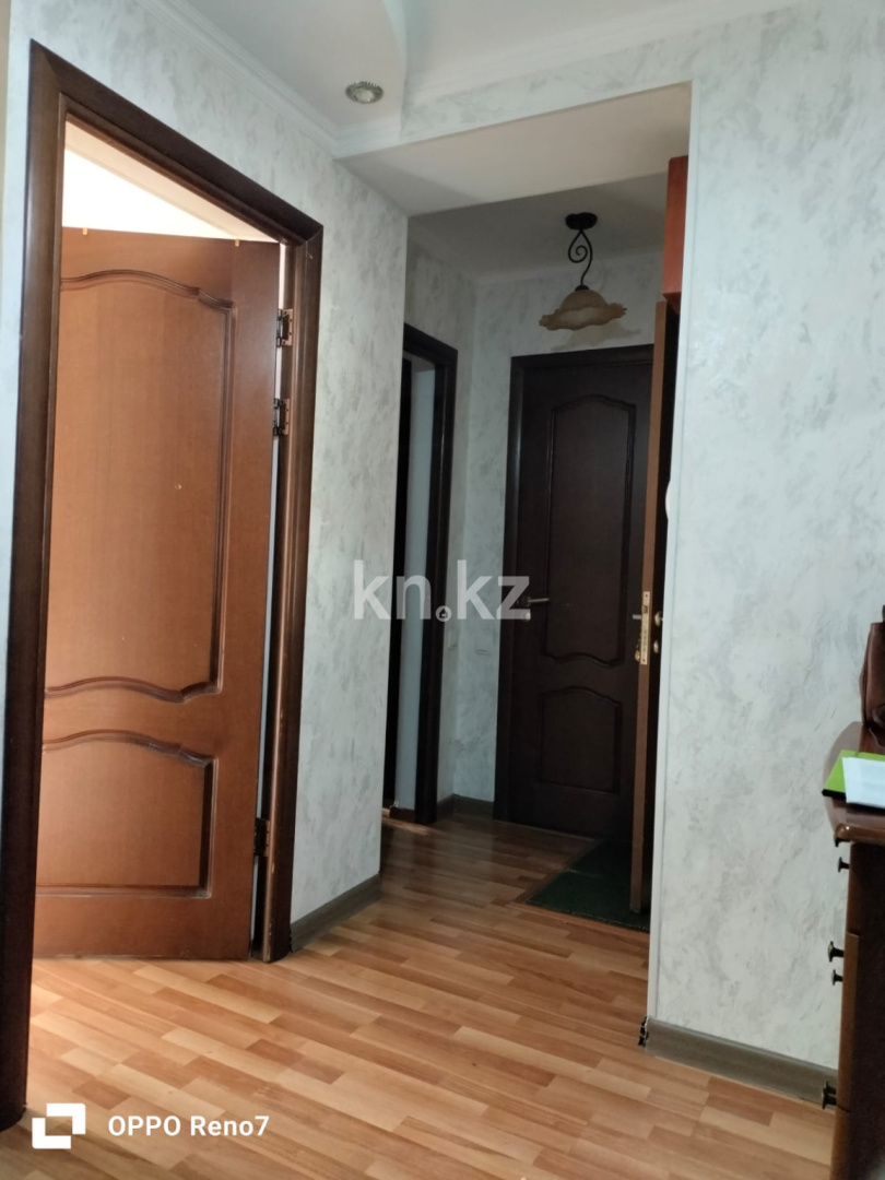 Продажа 4-комнатной квартиры, 78 м² в Таразе - фото 7