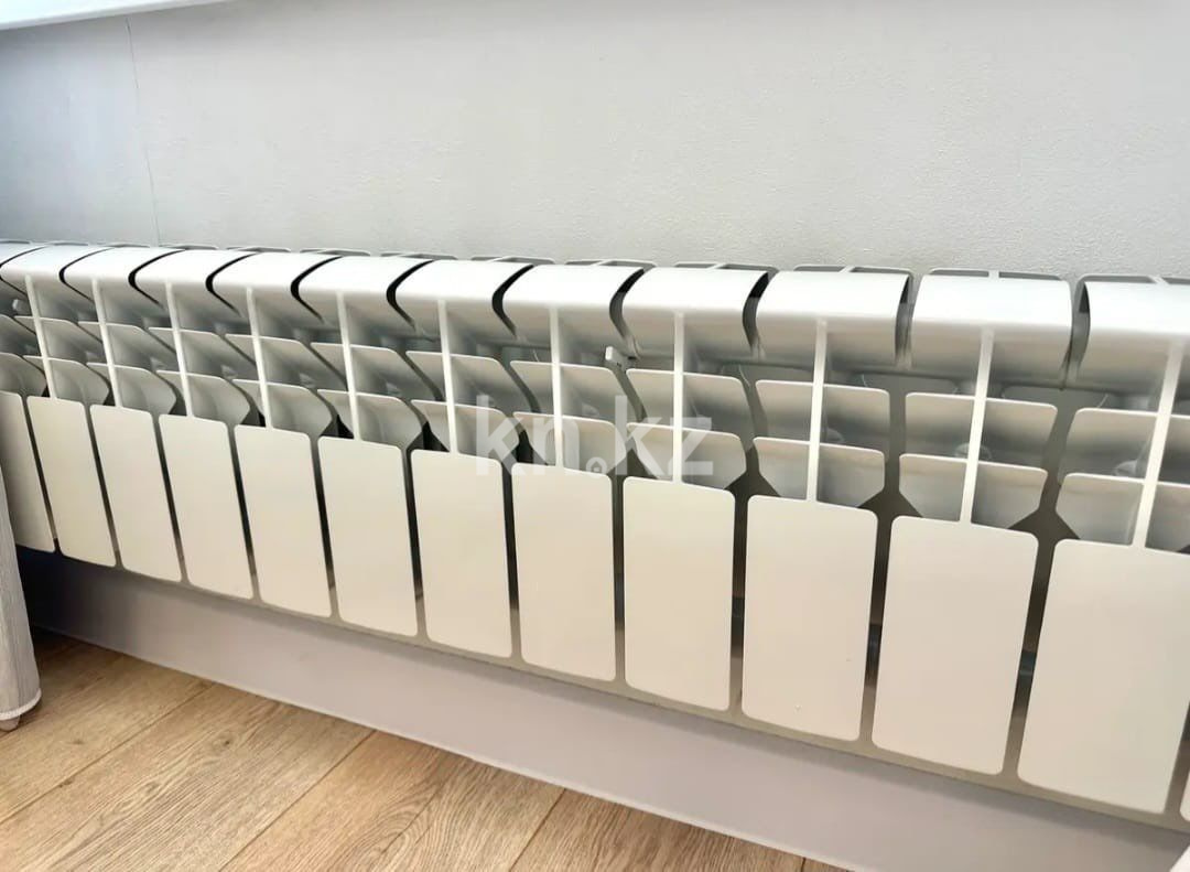 Продажа 2-комнатной квартиры, 78 м² - Продажа недвижимости в Казахстане - страница 28 фото 18 из 24