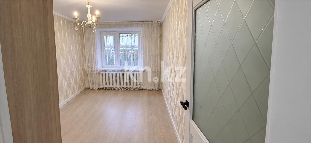 Продажа 3-комнатной квартиры, 60 м² в Караганде - фото 6