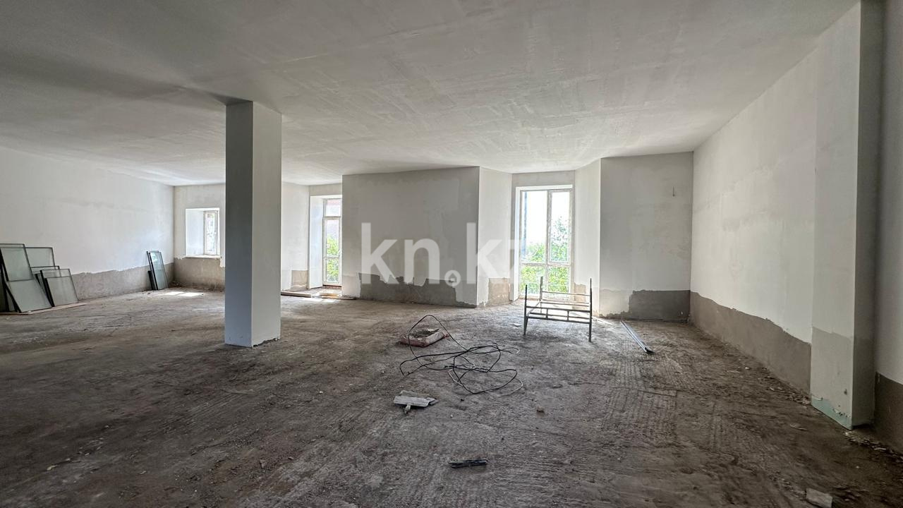 Продажа 4-комнатной квартиры, 152 м², ул. Ботаническая, дом  12/11 - Продажа квартир в Караганде с фото фото 4 из 14