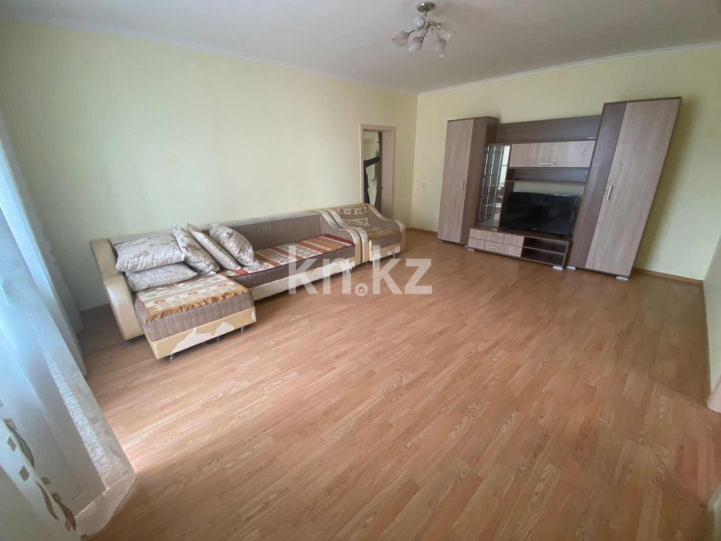 Продажа 2-комнатной квартиры, 76 м² в Астане - фото 8