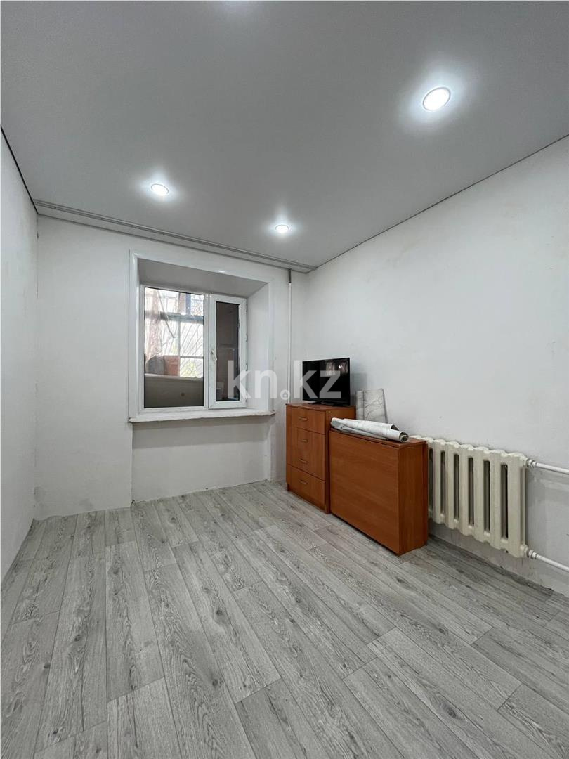 Продажа 3-комнатной квартиры, 54 м², ул. 6-й мик-н в Темиртау - фото 4