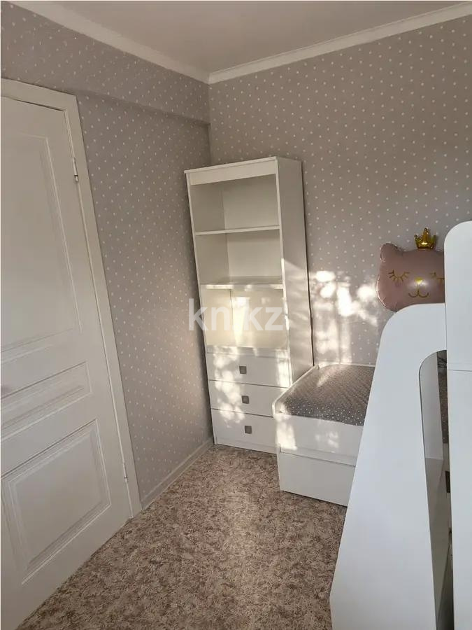 Продажа 3-комнатной квартиры, 46 м² в Шахтинске - фото 4