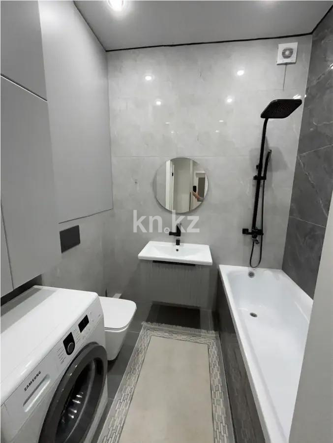 Продажа 2-комнатной квартиры, 58 м² в Астане - фото 6