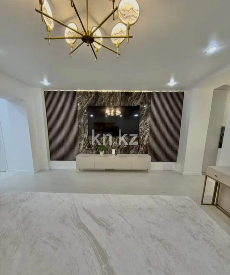 Продажа 2-комнатной квартиры, 65 м² - Продажа квартир в новостройках Астаны с фото - страница 8 фото 5 из 9