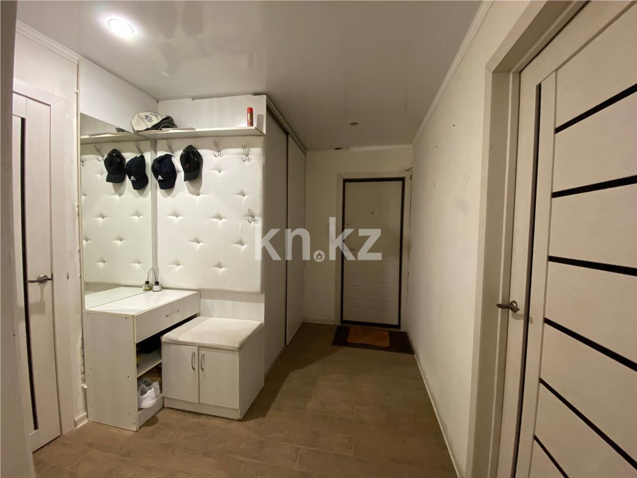 Продажа 3-комнатной квартиры, 76 м² в Темиртау - фото 13