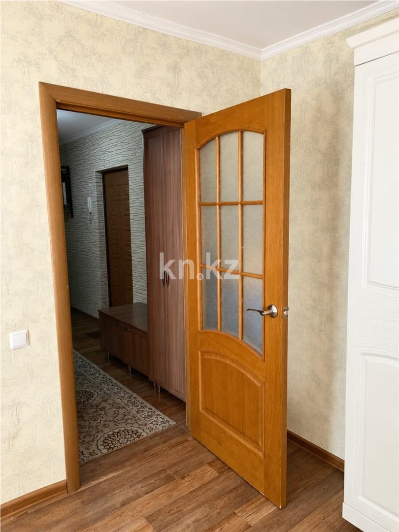 Продажа 2-комнатной квартиры, 44 м² в Караганде - фото 8