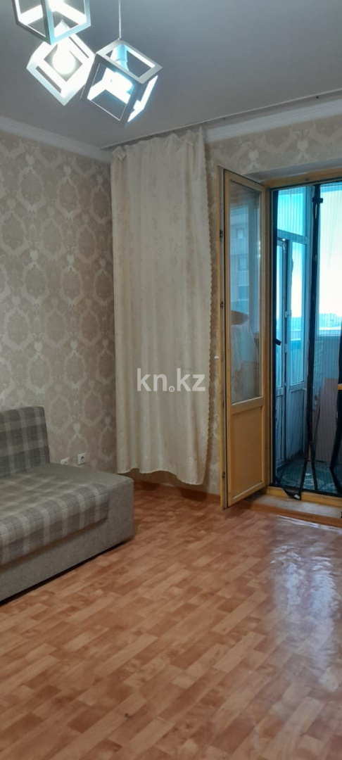 Аренда 3-комнатной квартиры, 86 м² - Аренда жилой и коммерческой недвижимости в Казахстане фото 3 из 12