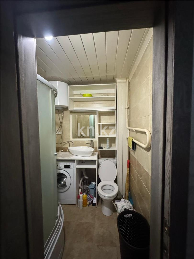 Продажа 2-комнатной квартиры, 45 м² - Продажа квартир в Караганде с фото - страница 12 фото 11 из 11