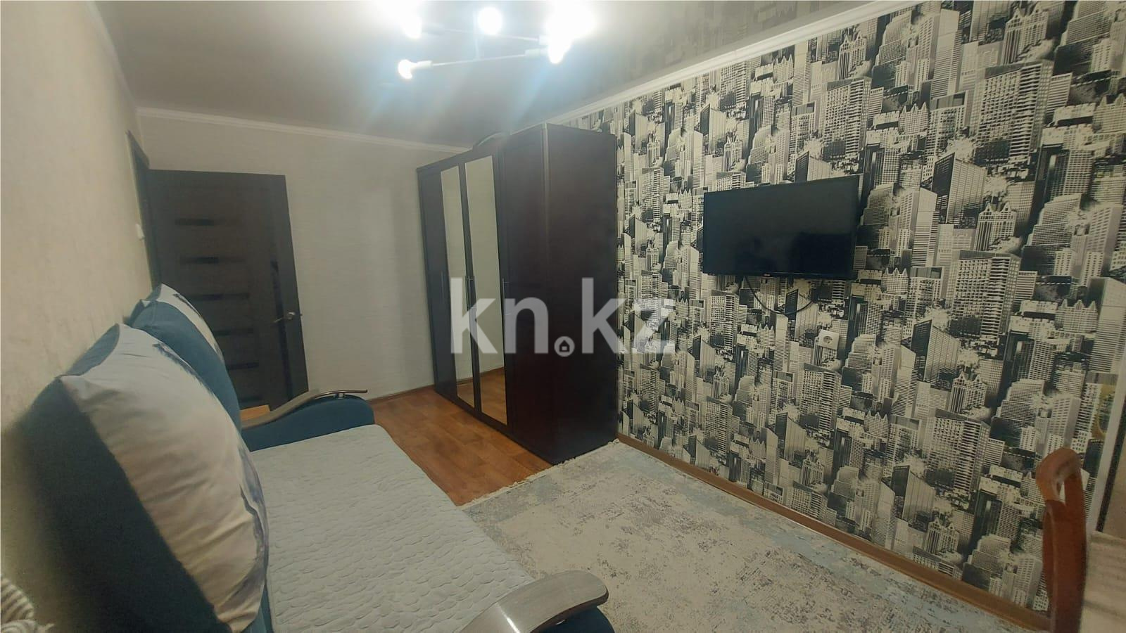 Продажа 3-комнатной квартиры, 65 м² - Продажа квартир в Караганде в Майкудуке - страница 16 фото 6 из 14