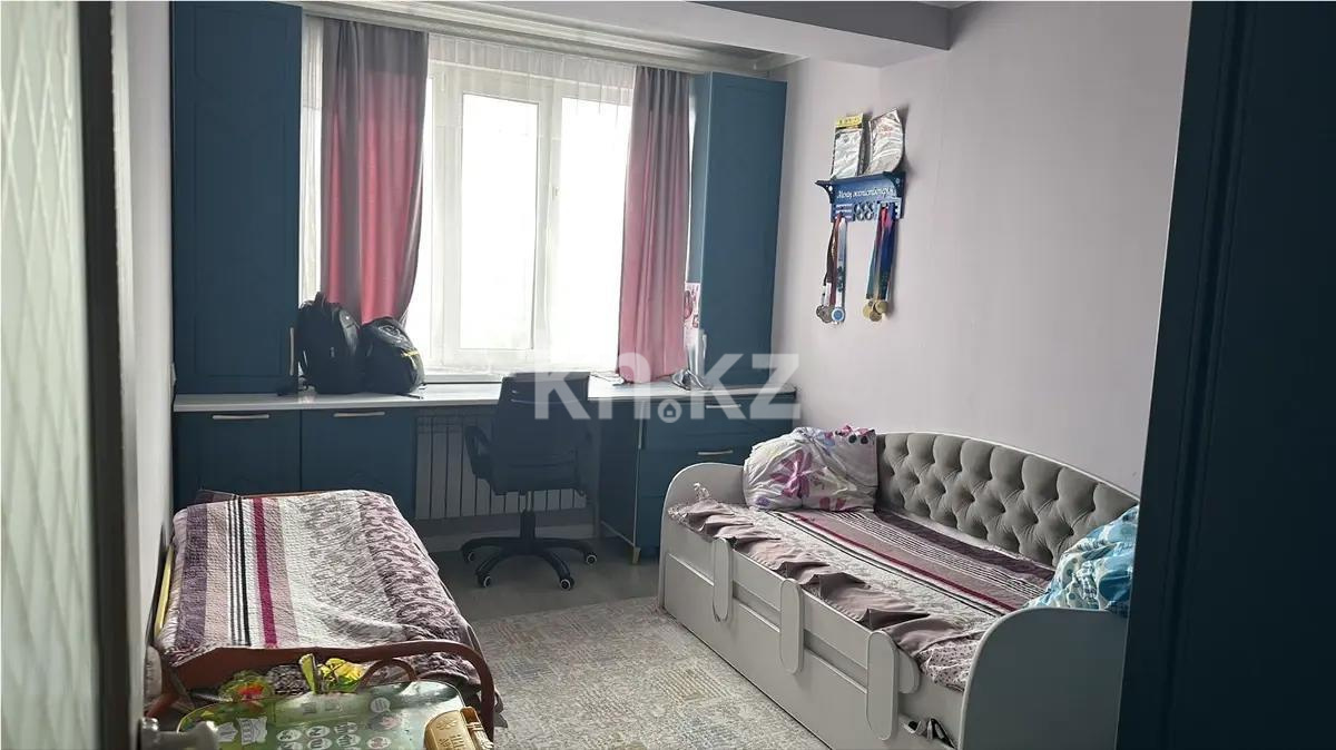 Продажа 3-комнатной квартиры, 70 м² - Недвижимость в Казахстане - страница 11 фото 2 из 6