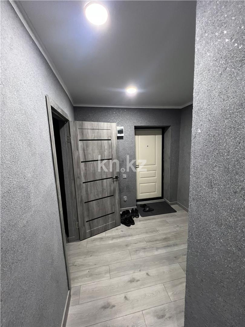 Продажа 2-комнатной квартиры, 45 м² - Продажа квартир в Караганде - страница 108 фото 18 из 29