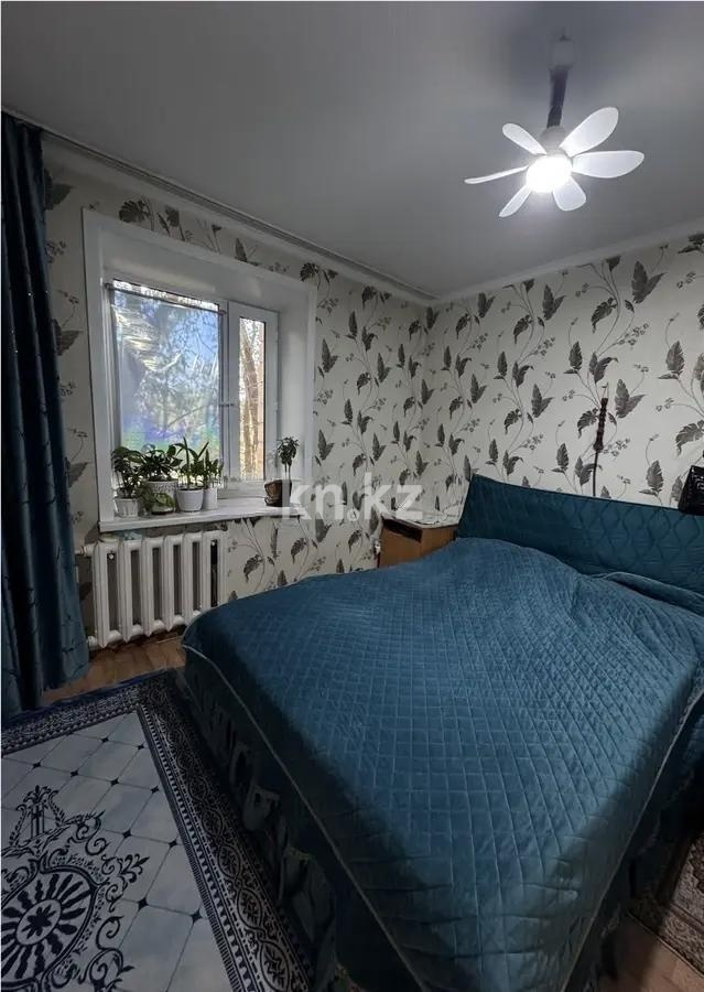 Продажа 3-комнатной квартиры, 68 м² - Продажа квартир от собственников в Караганде - страница 5 фото 3 из 6