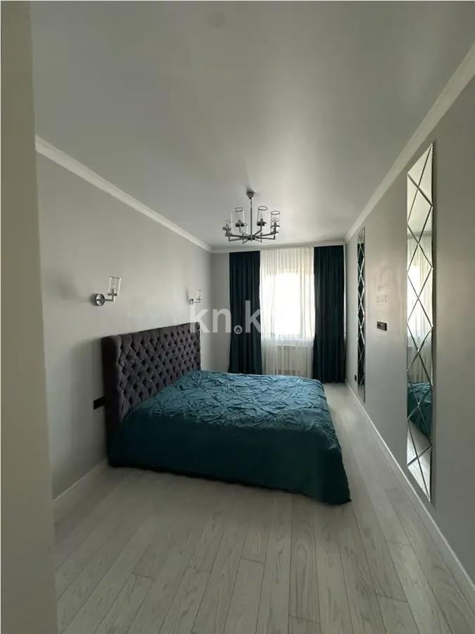 Продажа 2-комнатной квартиры, 65 м² - Продажа квартир в р-не Есиль Астаны - страница 23 фото 1 из 4