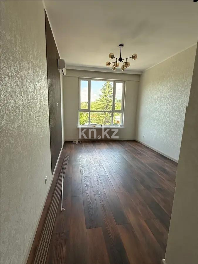 Продажа 1-комнатной квартиры, 38 м², пр. Райымбека, дом  162/3 - Продажа  однокомнатных квартир в Алматы с фото фото 1 из 6
