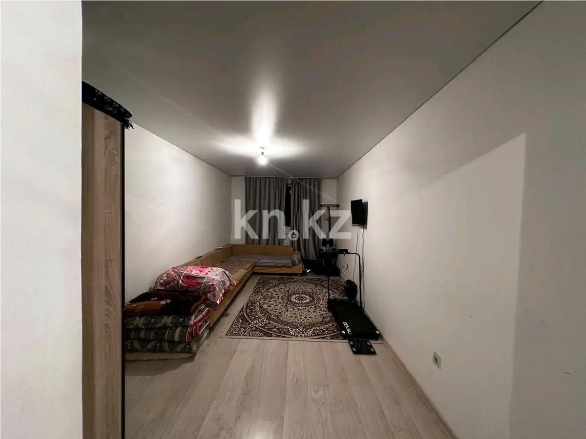 Продажа 2-комнатной квартиры, 63 м² в Астане